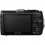 Фотоапарат Olympus TG-4 Black